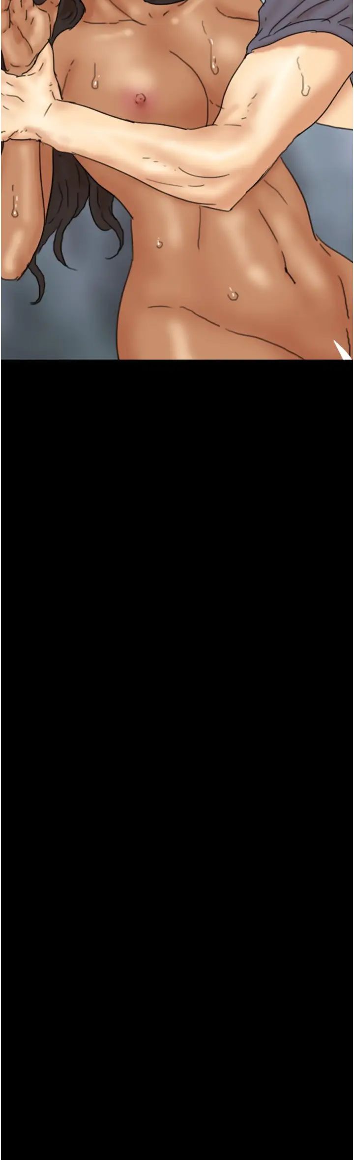 养父的女儿们第31話-現在回頭還來得及