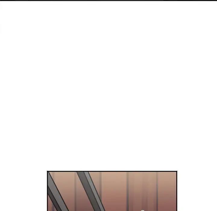 她才不是我姐姐第17話