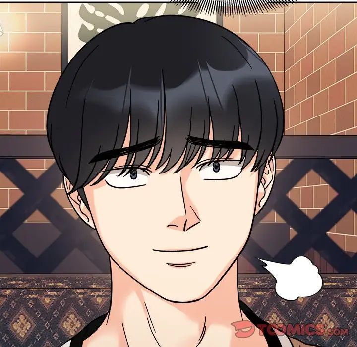 她才不是我姐姐第17話