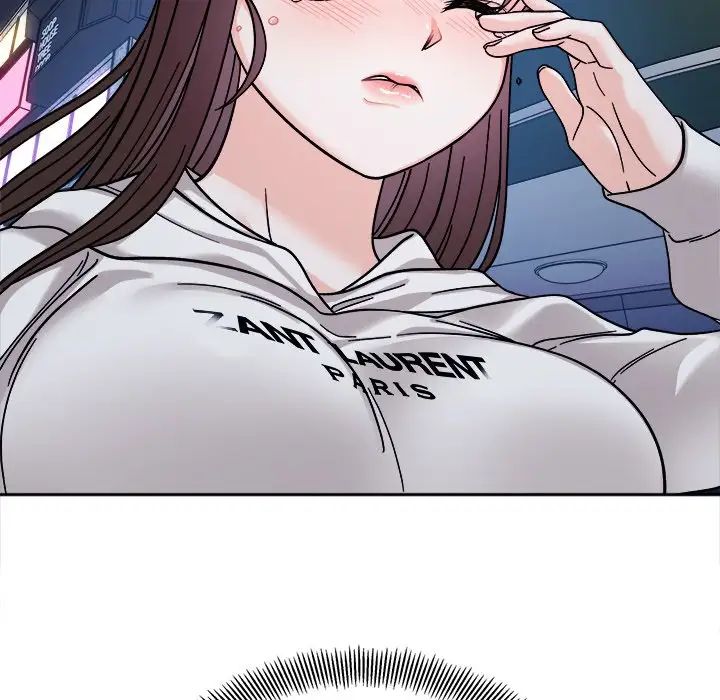 她才不是我姐姐第17話