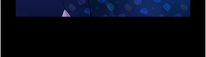 炸裂吧!巨棒第26話-在小巷裡的噴水秀