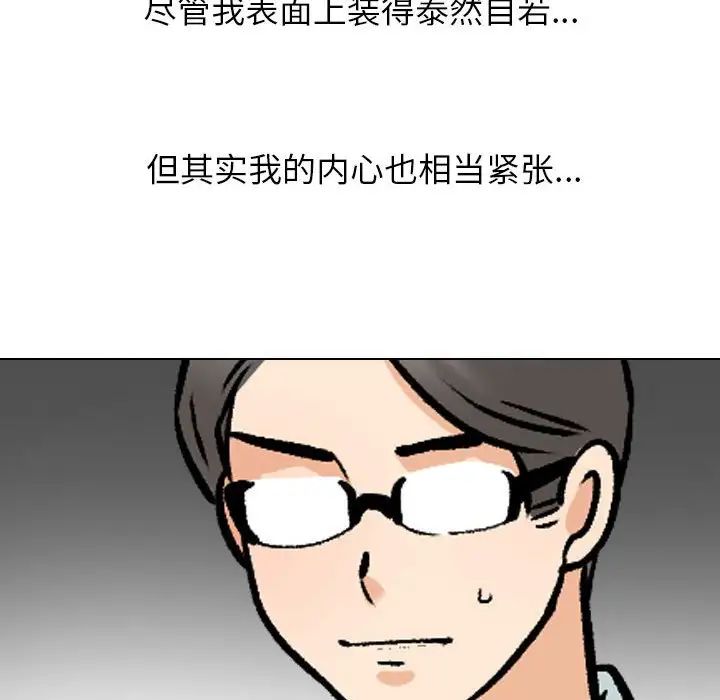 103.jpg