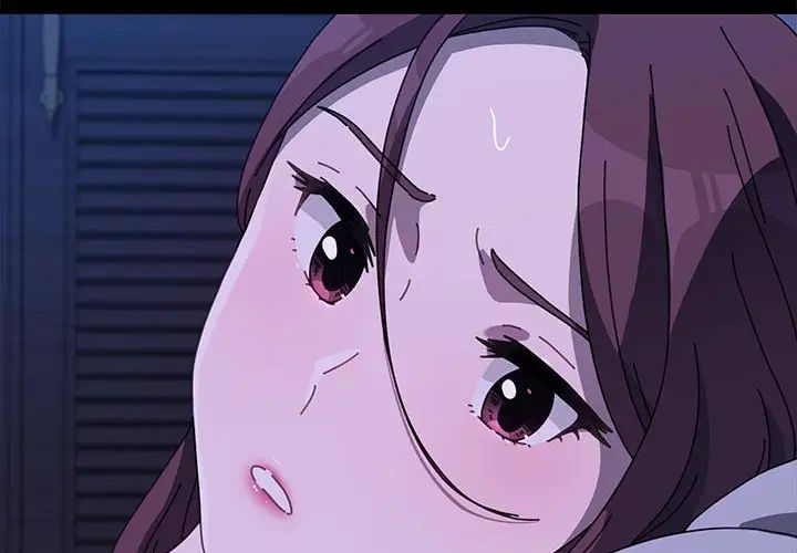 我家的赘婿大人第39話