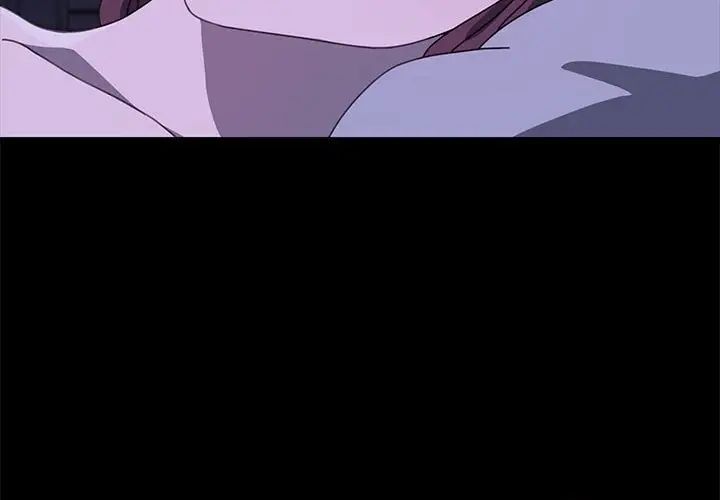 我家的赘婿大人第39話