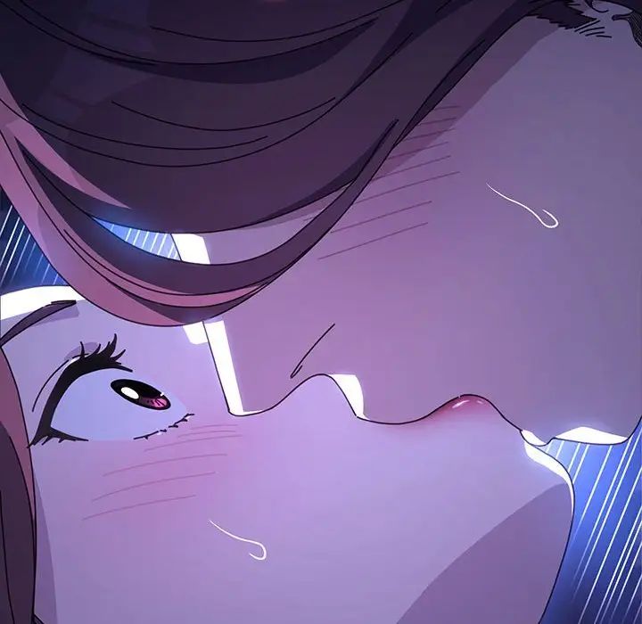 我家的赘婿大人第39話