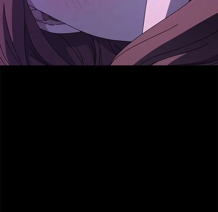 我家的赘婿大人第39話