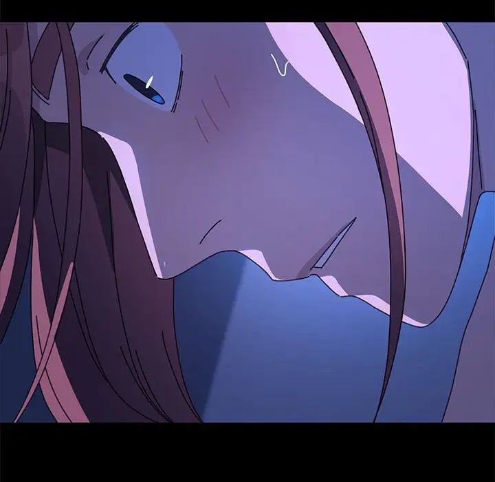 我家的赘婿大人第39話