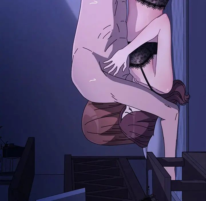 我家的赘婿大人第39話