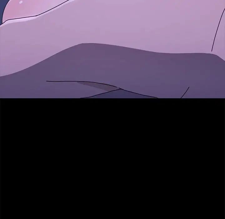 我家的赘婿大人第39話
