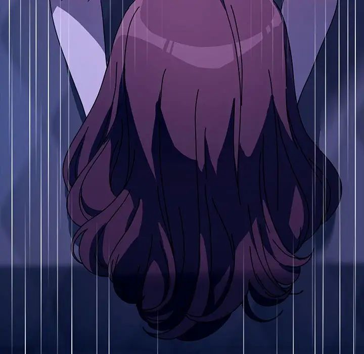 我家的赘婿大人第39話