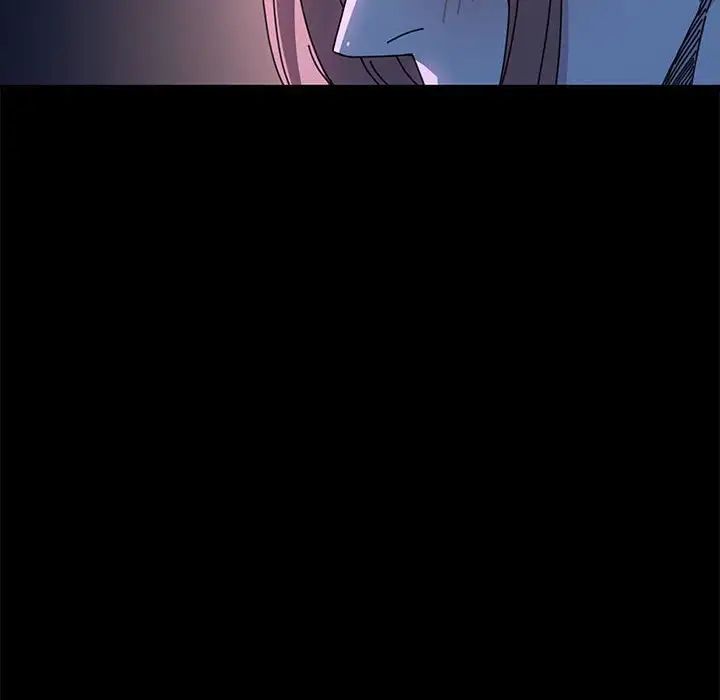 我家的赘婿大人第39話
