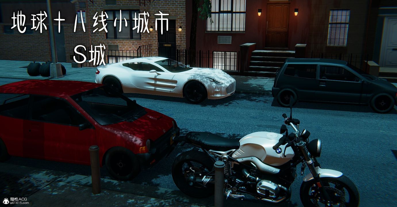 [3D]撿個女帝當性奴 - 第01話28.jpg,[3D]撿個女帝當性奴 - 第01話28,[3D]撿個女帝當性奴 - 第01話