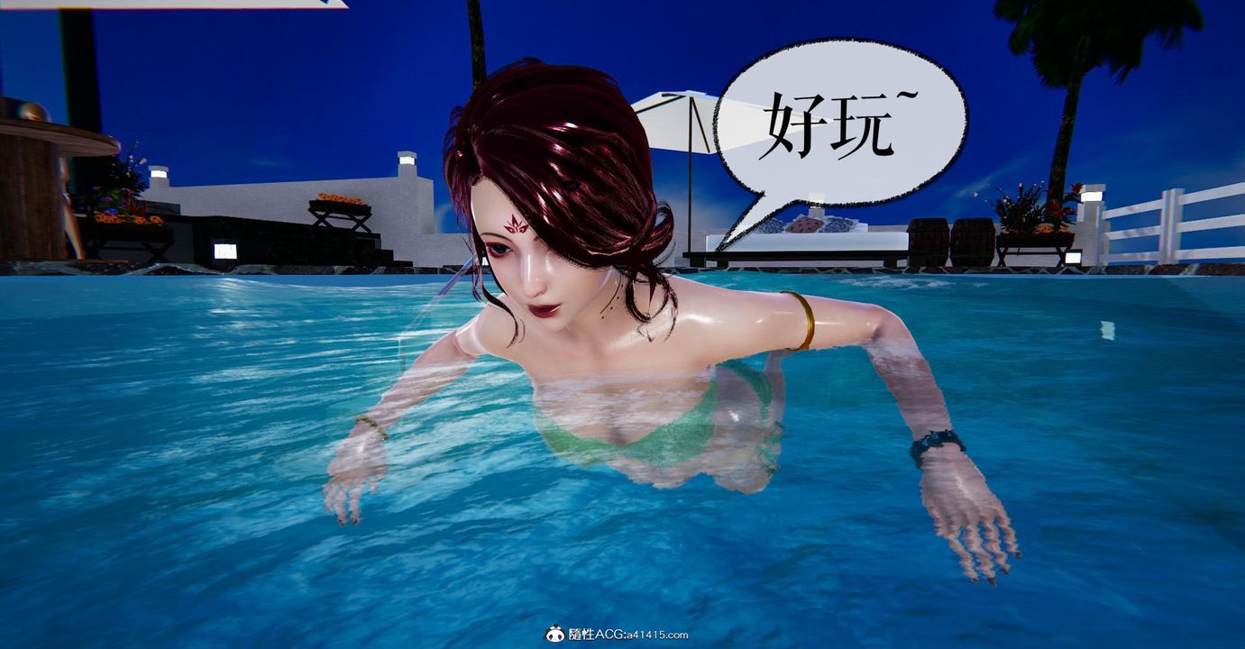 99.jpg