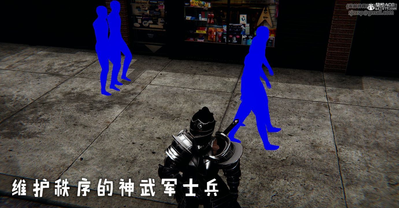 74.jpg