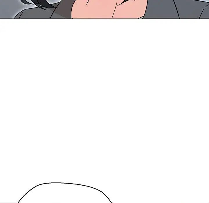 嫁入豪门的老师第5話