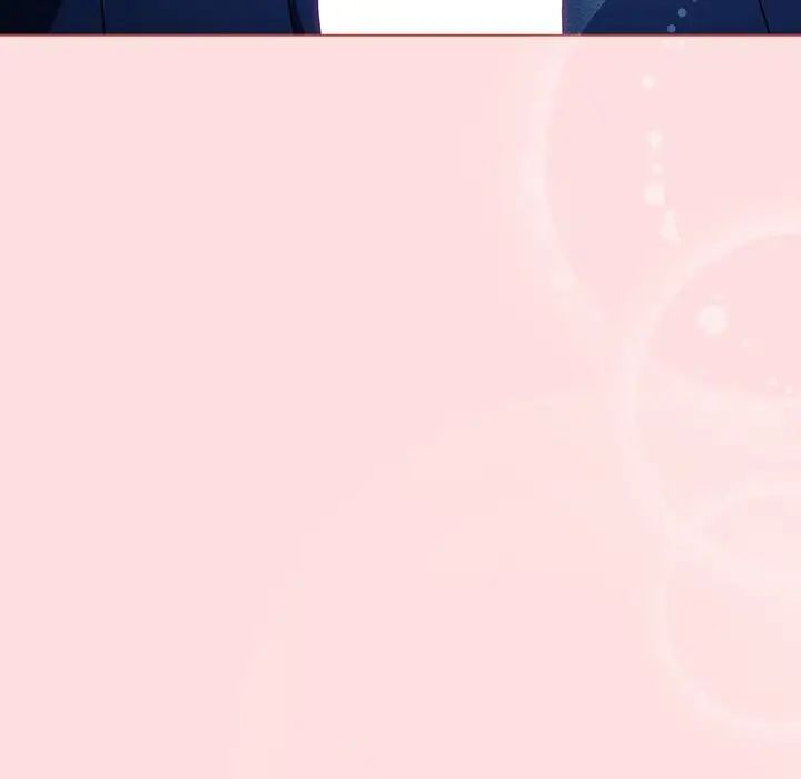 分组换换爱第105話