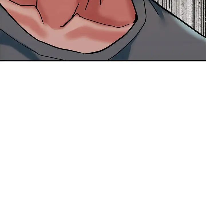 瑜珈初体验第62話