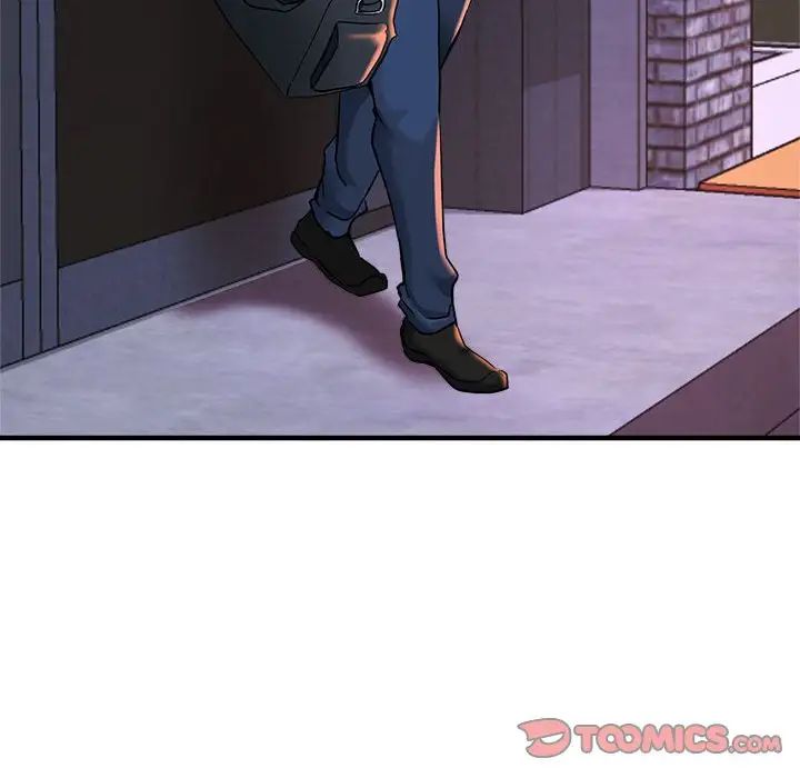 瑜珈初体验第62話