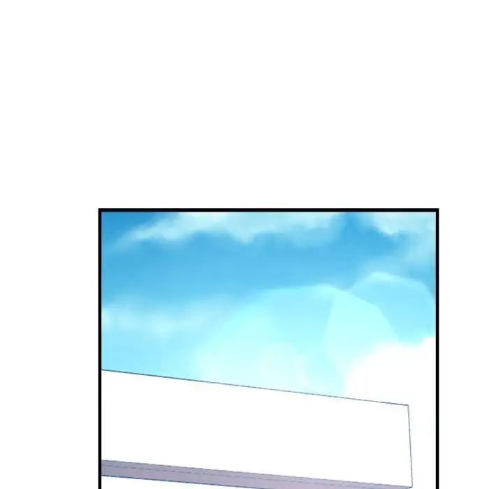瑜珈初体验第62話