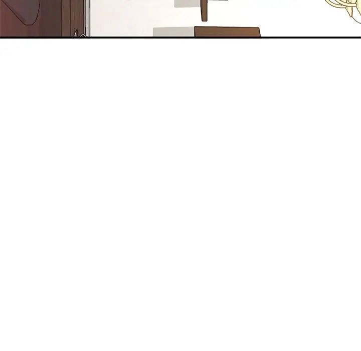 父债子偿第4話