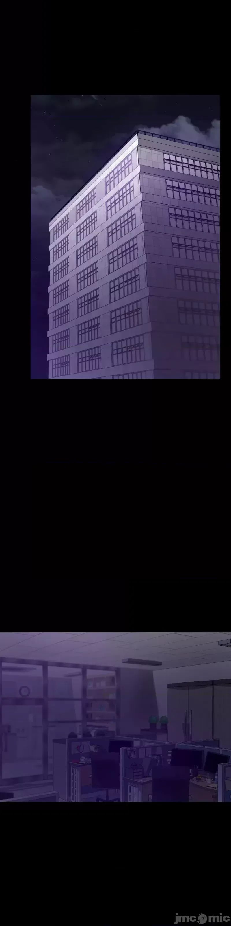 婚外情概率第49話