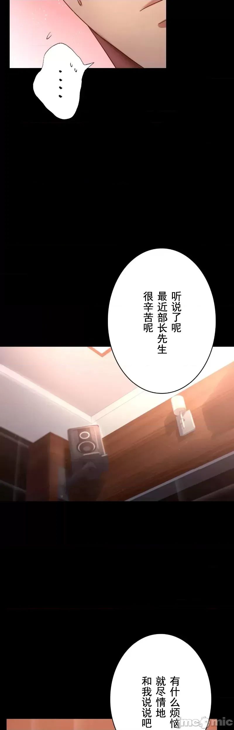 婚外情概率第67話