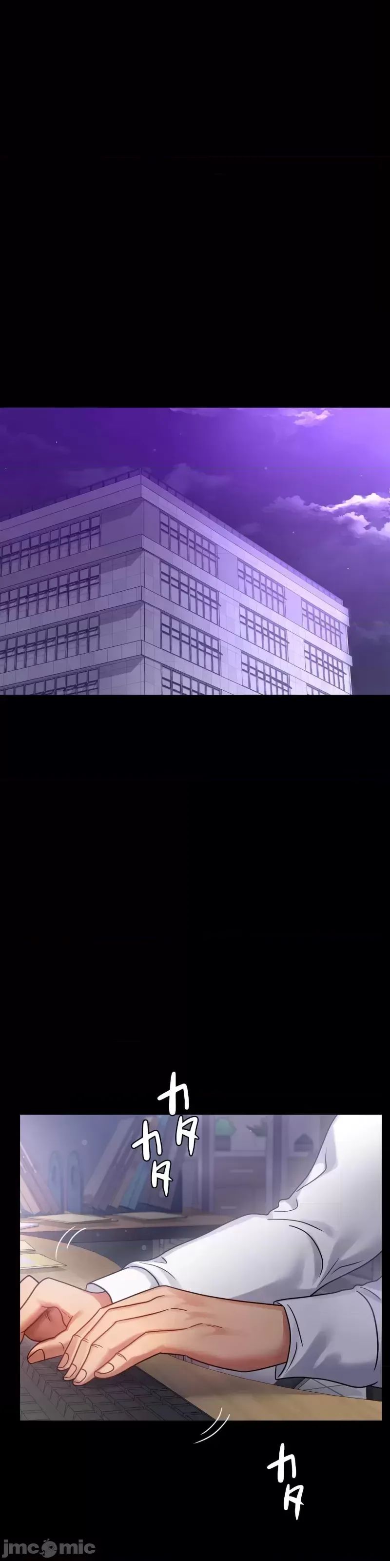 婚外情概率第69話