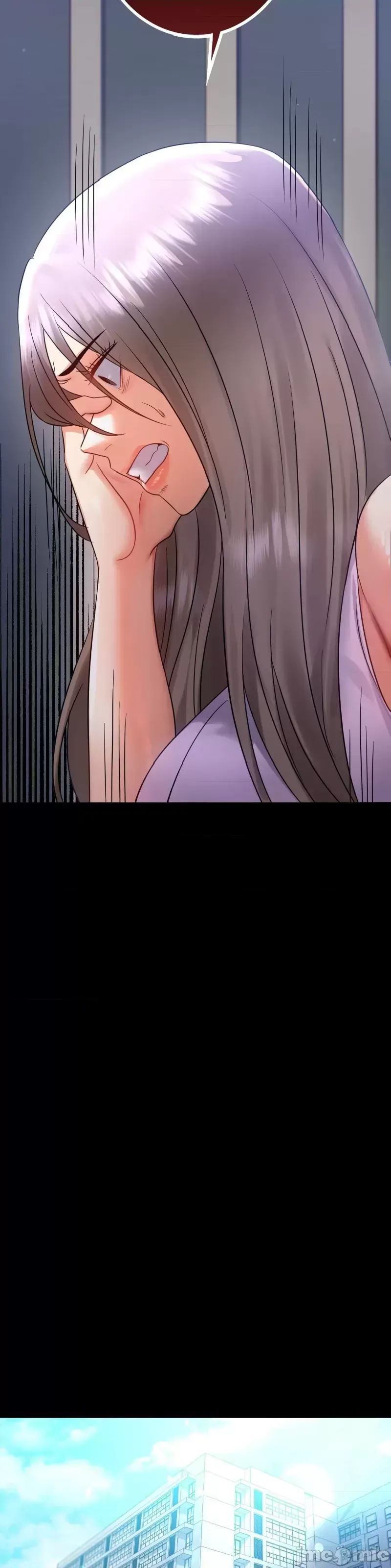 婚外情概率第73話