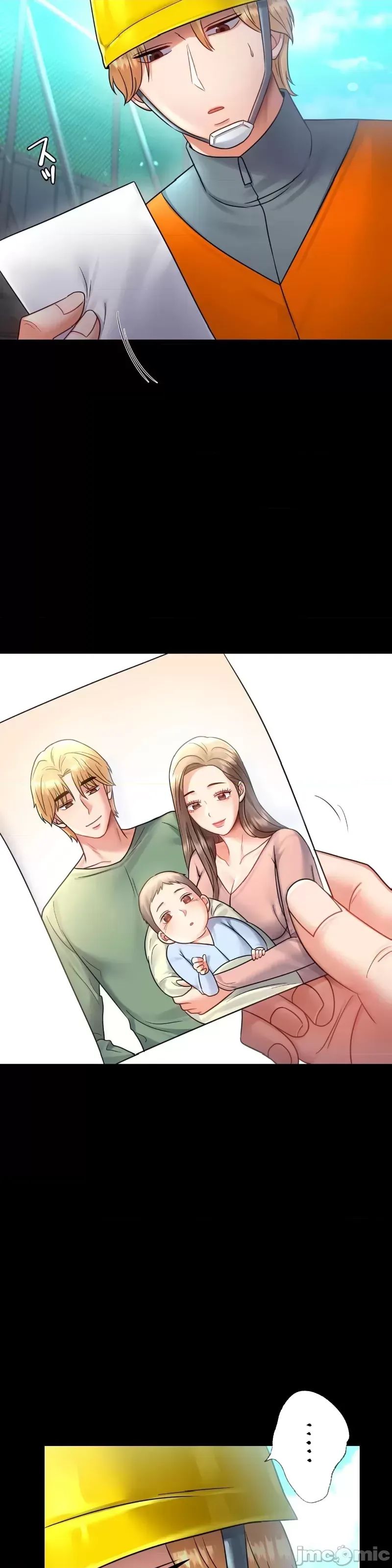 婚外情概率第75話-最終話