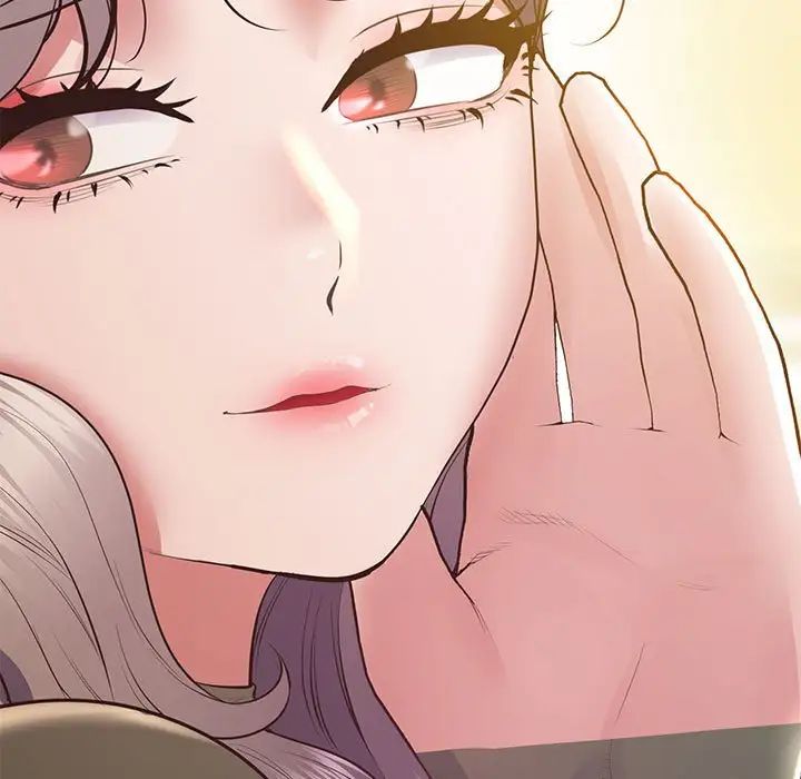 上门男家教第21話