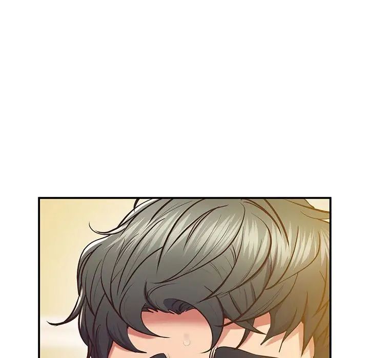 上门男家教第21話