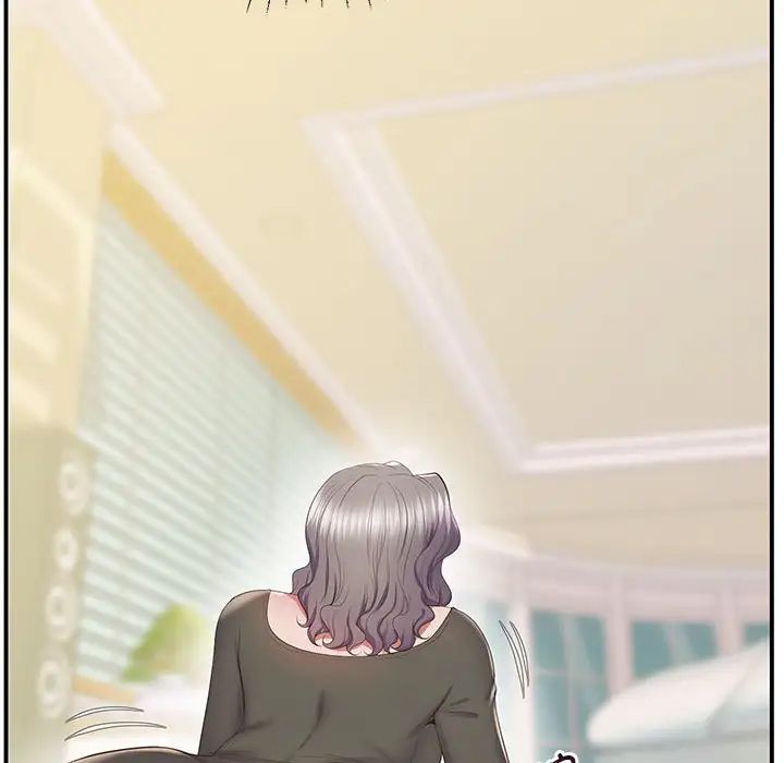 上门男家教第21話