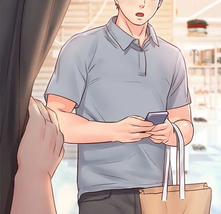 情定大阪第30話