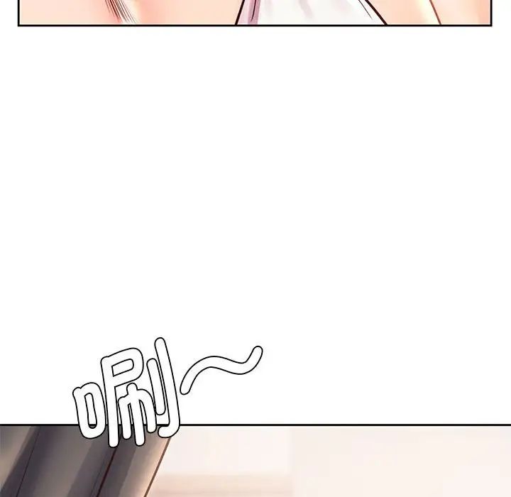 情定大阪第30話