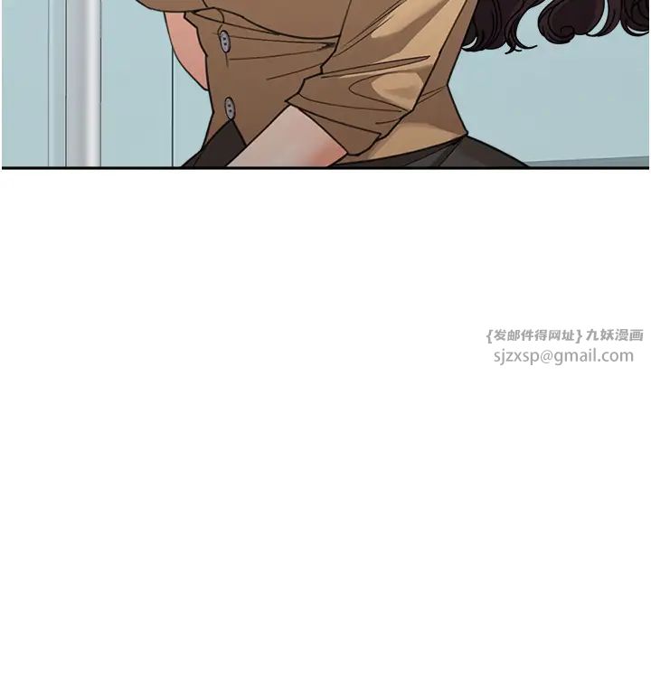童颜继母第35話-代替你老婆安慰你…