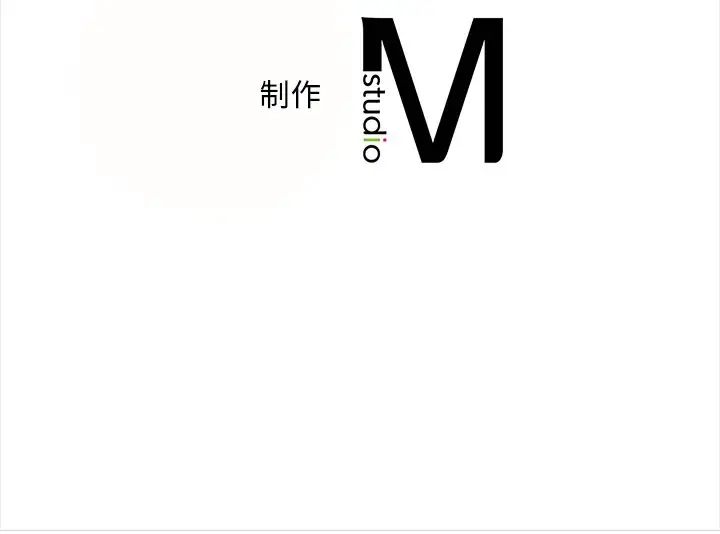 转世续缘第6話