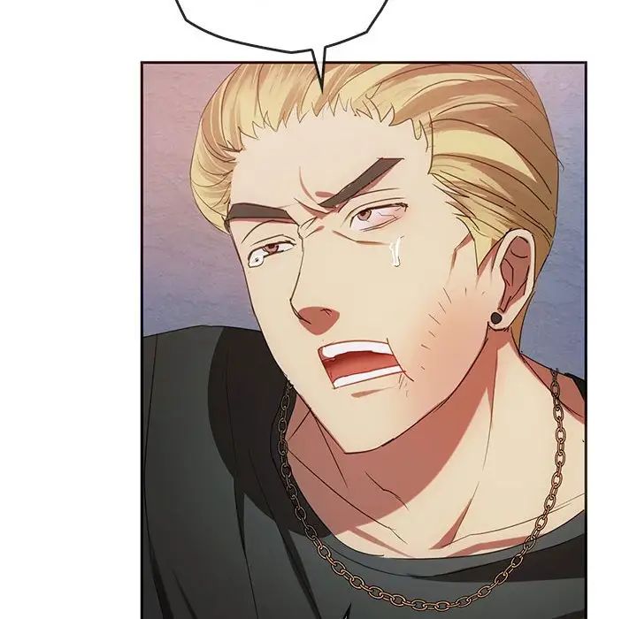 难以克制的欲望第18話