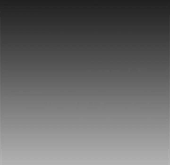 小孩子才做选择第91話