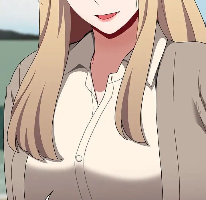 小孩子才做选择第91話