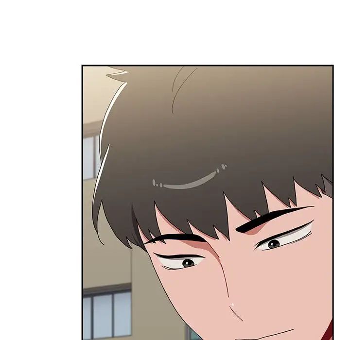 小孩子才做选择第91話