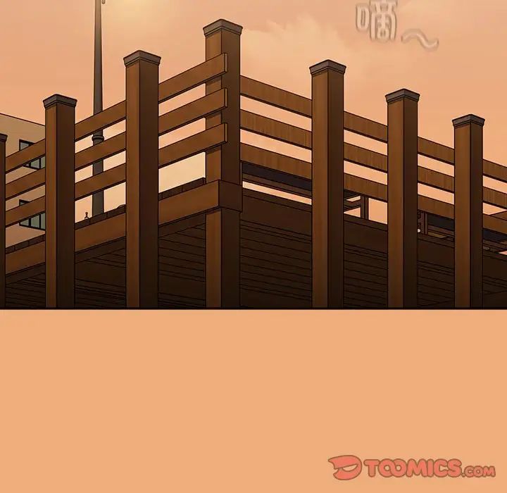 小孩子才做选择第91話