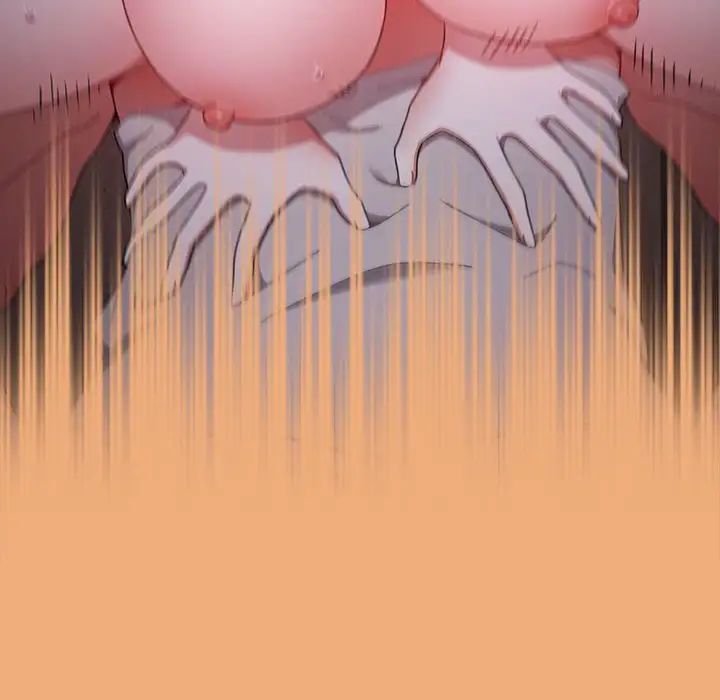 小孩子才做选择第91話