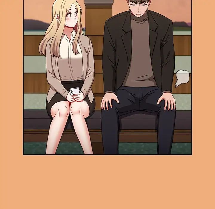 小孩子才做选择第91話