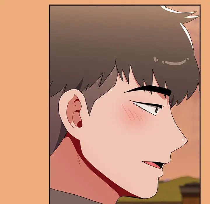 小孩子才做选择第91話