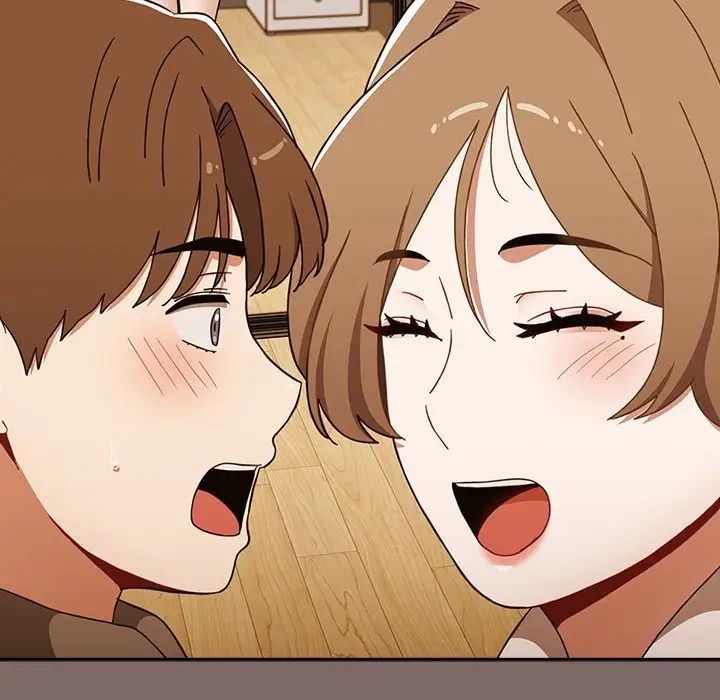 小孩子才做选择第91話