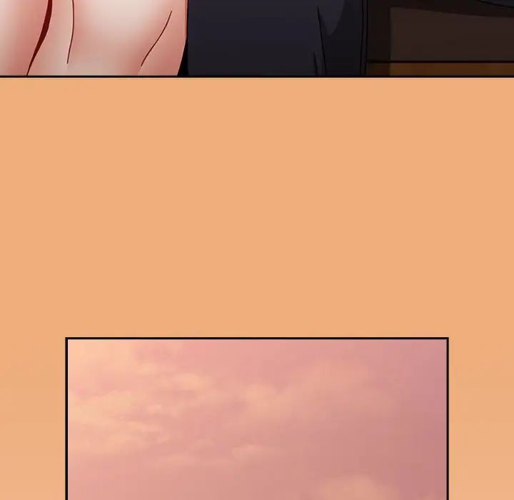 小孩子才做选择第91話