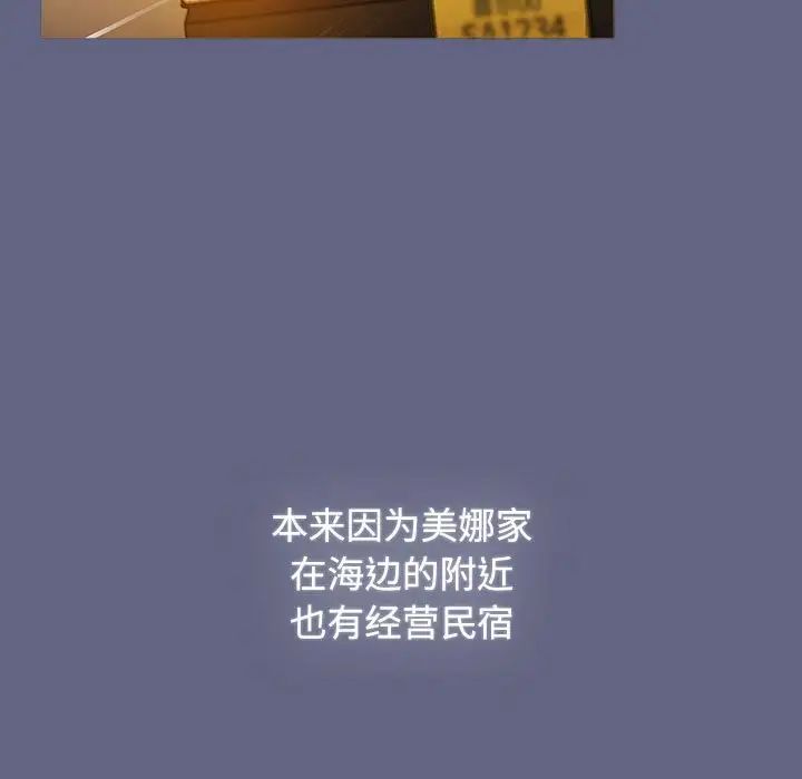 221.jpg