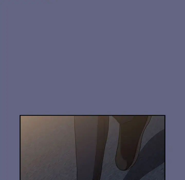 小孩子才做选择第91話