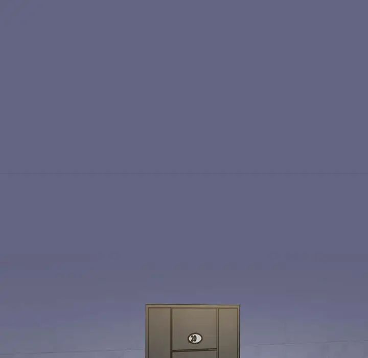 小孩子才做选择第91話