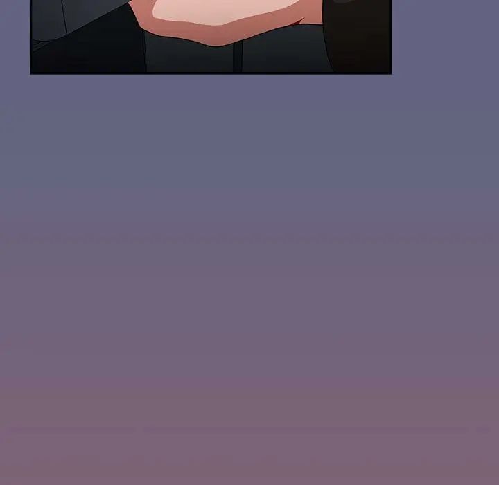 小孩子才做选择第91話